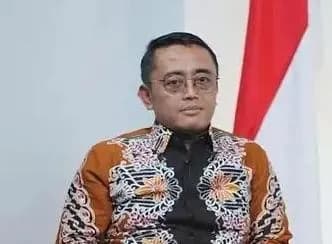 Skandal CSR BI-OJK Meledak! Indef Bongkar Dugaan Rente Politik, KPK Didesak Seret Aktor Besar