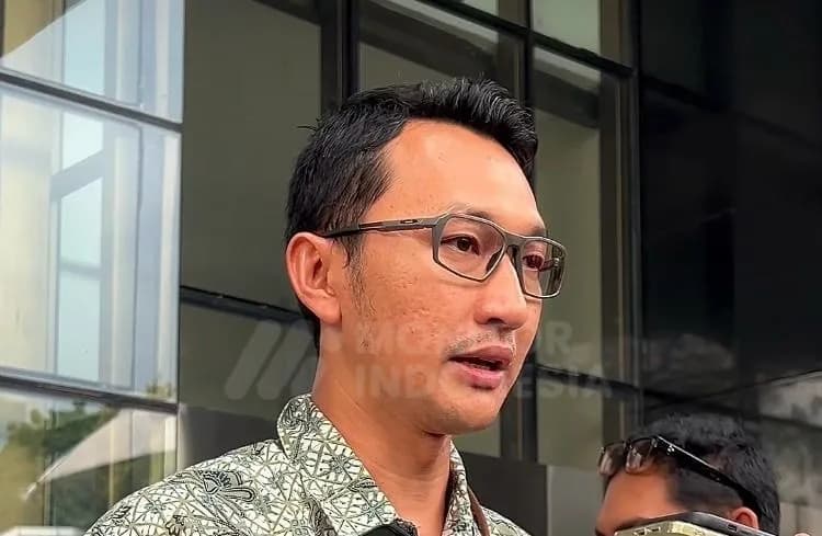 Skandal Iklan Bank BJB Menggurita, KPK Dalami Perbuatan Melawan Hukum Para Tersangka