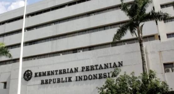 BPK Bongkar Carut-Marut Proyek Ketahanan Pangan Kementan, Kelebihan Bayar Capai Rp6,8 M
