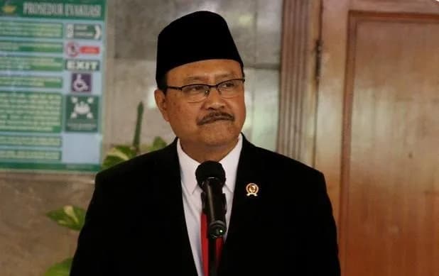 Temuan BPK Bansos Kemensos: Salah Sasaran Rp2 M hingga Dugaan Pembayaran Fiktif Rp1,3 M