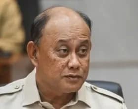Cipayung Plus Bongkar Dugaan Pemborosan Rp1,7 T di BGN, Desak Prabowo Copot Dadan Hindayana