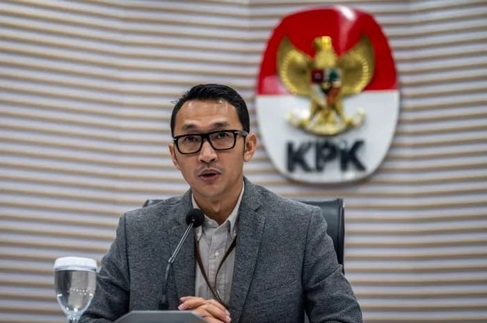 Pergantian PAW NasDem Sulsel di KPU Diterpa Isu Suap, KPK Dikabarkan Siaga Pantau Manuver Politik