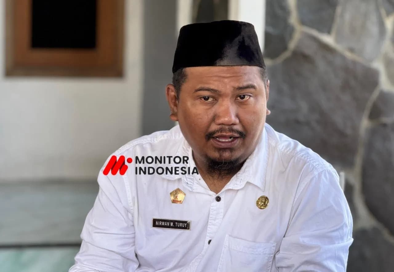 Disnakertrans Desak Perusahaan Tambang Perketat Higiene Makanan usai Puluhan Pekerja TMI Keracunan