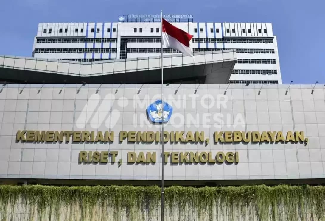 BPK Ungkap Pemborosan hingga Salah Kelola Aset di Kampus Negeri, Negara Tekor Ratusan Miliar!
