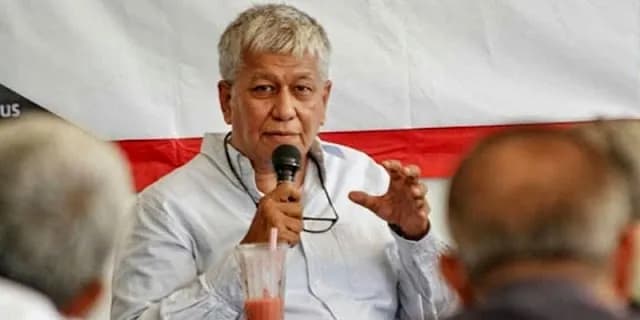Proses Tender Pengawasan ROW Diharapkan Berjalan Transparan