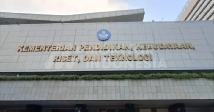 Skandal Tarif Kampus Negeri Terkuak, BPK Temukan Pungli hingga Rp787 Juta