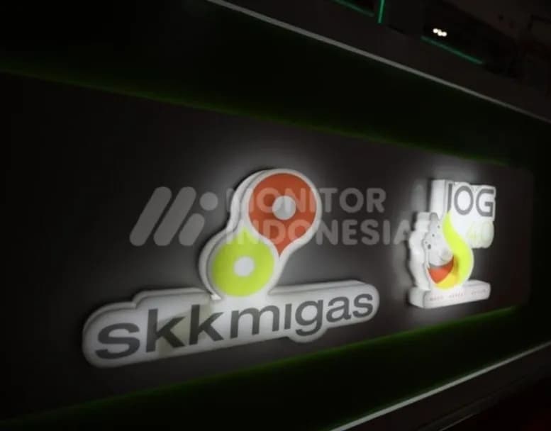 BPK Kuliti SKK Migas: Tunjangan Rp1,3 T hingga Fee USD294 Juta Disorot
