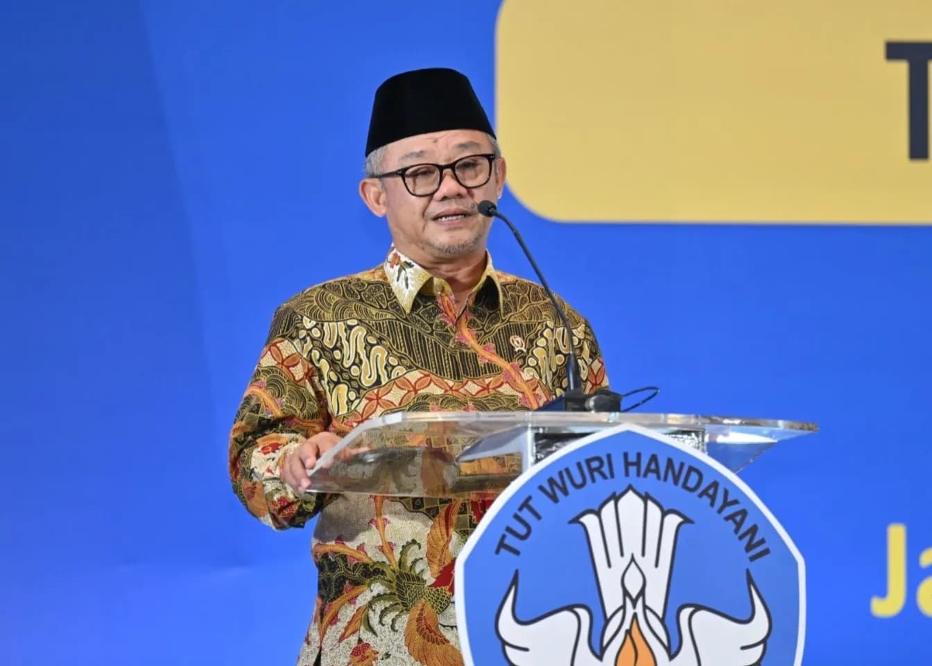 Revitalisasi Sekolah Bermasalah, BPK Ungkap Dugaan Penyimpangan Anggaran hingga Rp65,6 M