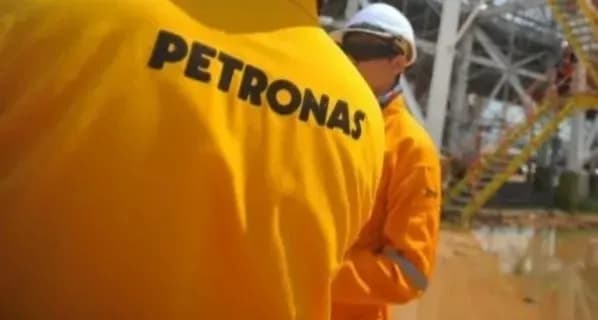 BPK Temukan Pemborosan Migas WK Ketapang, Platform Rp2 T Diduga Over Capacity