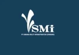 BPK Sebut Pinjaman Rp1,4 T PT SMI ke PT JSP Langgar Prinsip Kehati-hatian