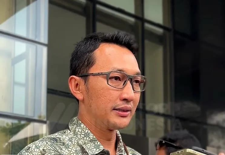 KPK Sebut BGN Bergerak Usai Temuan Celah Korupsi di Program MBG