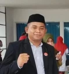 LHK: Penangkapan Dirut PT Toshida Baru Awal, Bongkar Otak Mafia Nikel!