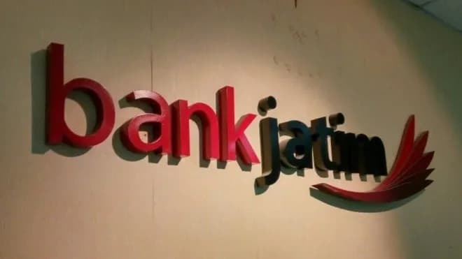 BPK Temukan Kerugian Rp61,1 M di Bank Jatim Akibat Kredit Bermasalah