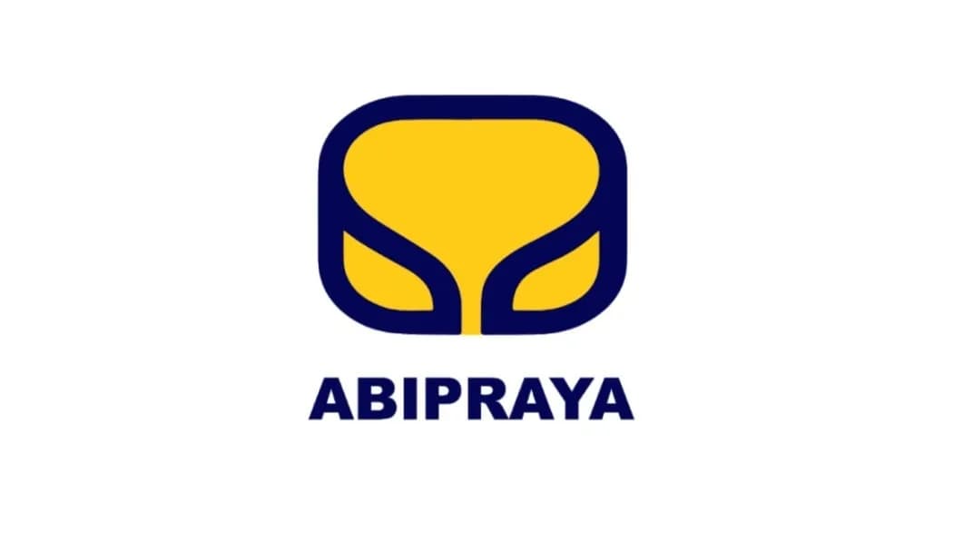 Proyek Swakelola PT Brantas Abipraya Jebol Rp166,8 M, BPK Sentil Direksi Kurang Prudent
