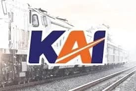 Proyek Digitalisasi PT KAI Rp106 M Rugikan Negara Rp38 M
