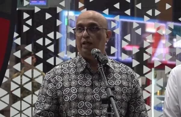 Kejagung Usut 17 Perusahaan di Skandal LAHP Ombudsman, Diduga Ada Broker dan Suap