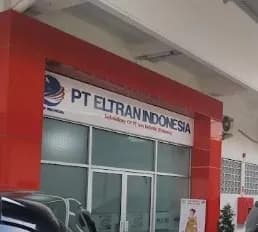 Kejari Bandung Geledah PT Eltran, Skandal Kontrak Fiktif Rp10,8 M Mulai Terbongkar