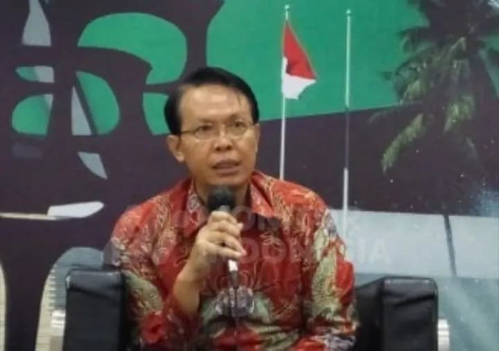 Imigrasi Didesak Cekal Direktur PT TBS Nurkholis Tersangka Kasus Banjir Sumut