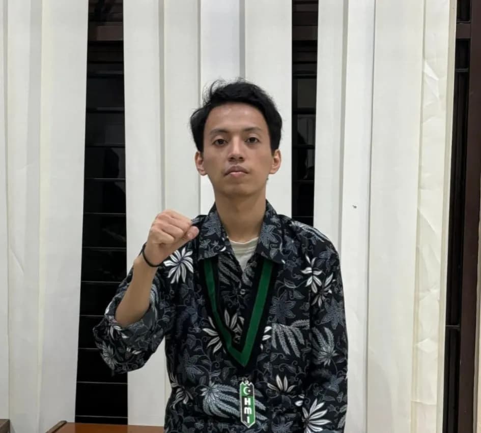 Kejagung Bongkar “Kotak Pandora” Mafia Tambang Nikel Sultra: Seluruh Petinggi Toshida, Penambang Koridor hingga “Aceng” Harus Diperiksa!