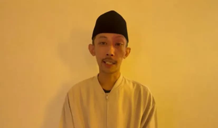 Viral Main Game dan Merokok saat Rapat, Anggota DPRD Jember Minta Maaf