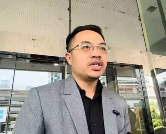 Skandal Suap Impor Rp61 M: ARUKKI Tagih Nyali KPK Periksa Dirjen Bea Cukai Djaka Budi Utama