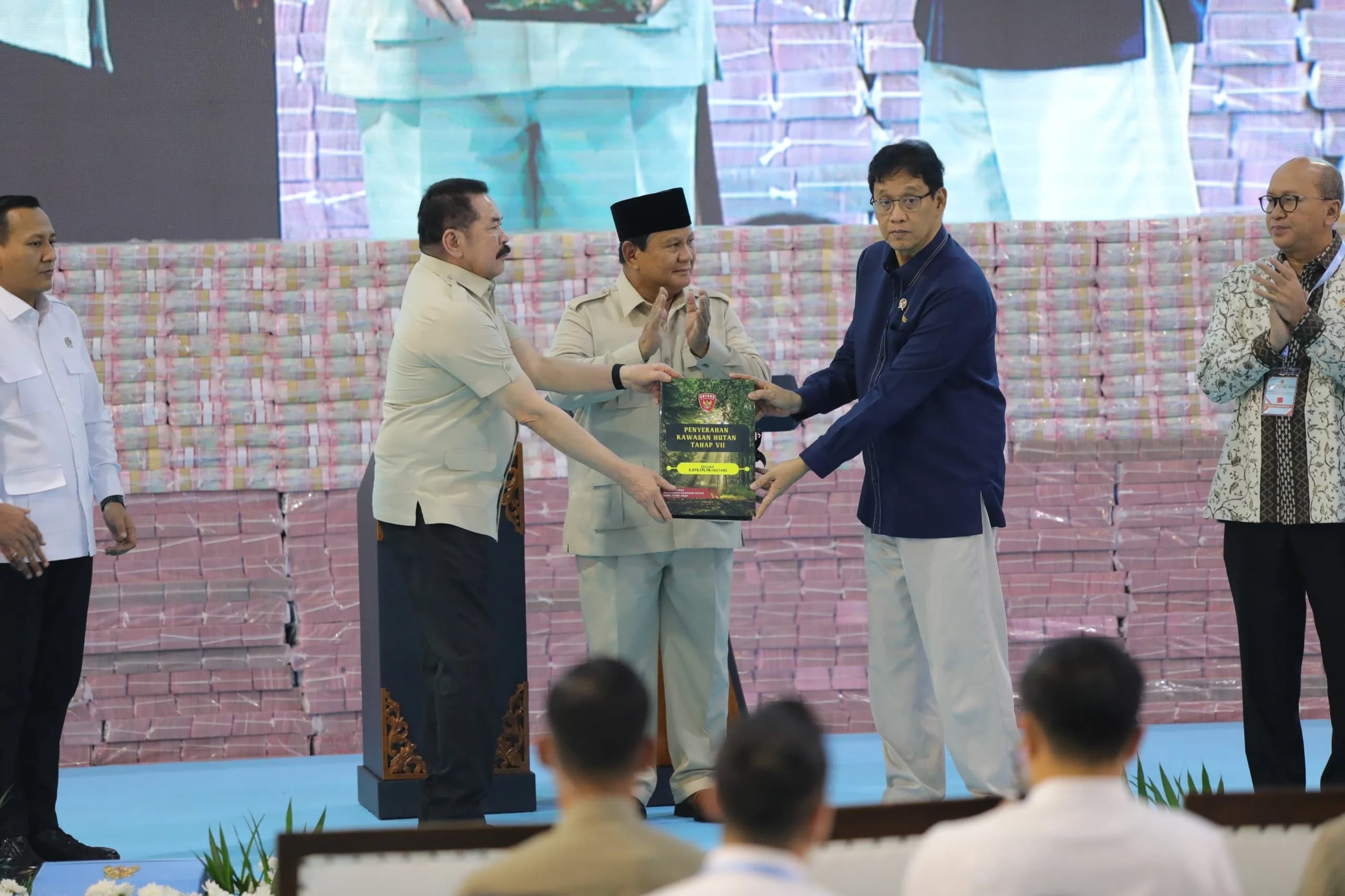 Kejagung Dinilai Main Tafsir Sendiri soal Wewenang Hitung Kerugian Negara