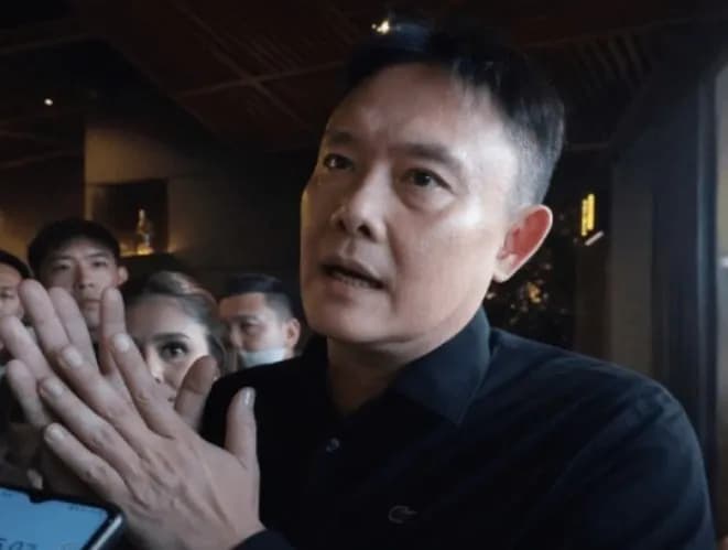 KPK Telusuri Jaringan Mafia Impor, Gito Huang Masuk Radar Penyidik