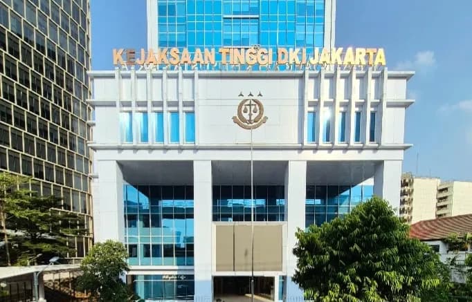 Proyek Tanggul di Kepulauan Seribu Rp138,6 M Diduga Dikondisikan, CBA Desak Kejati DKI Usut “Sandi Kuncian”