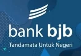 Skandal Kredit Macet Rp124 M di Bank BJB: Dana Diduga Dialihkan ke Bisnis Kayu