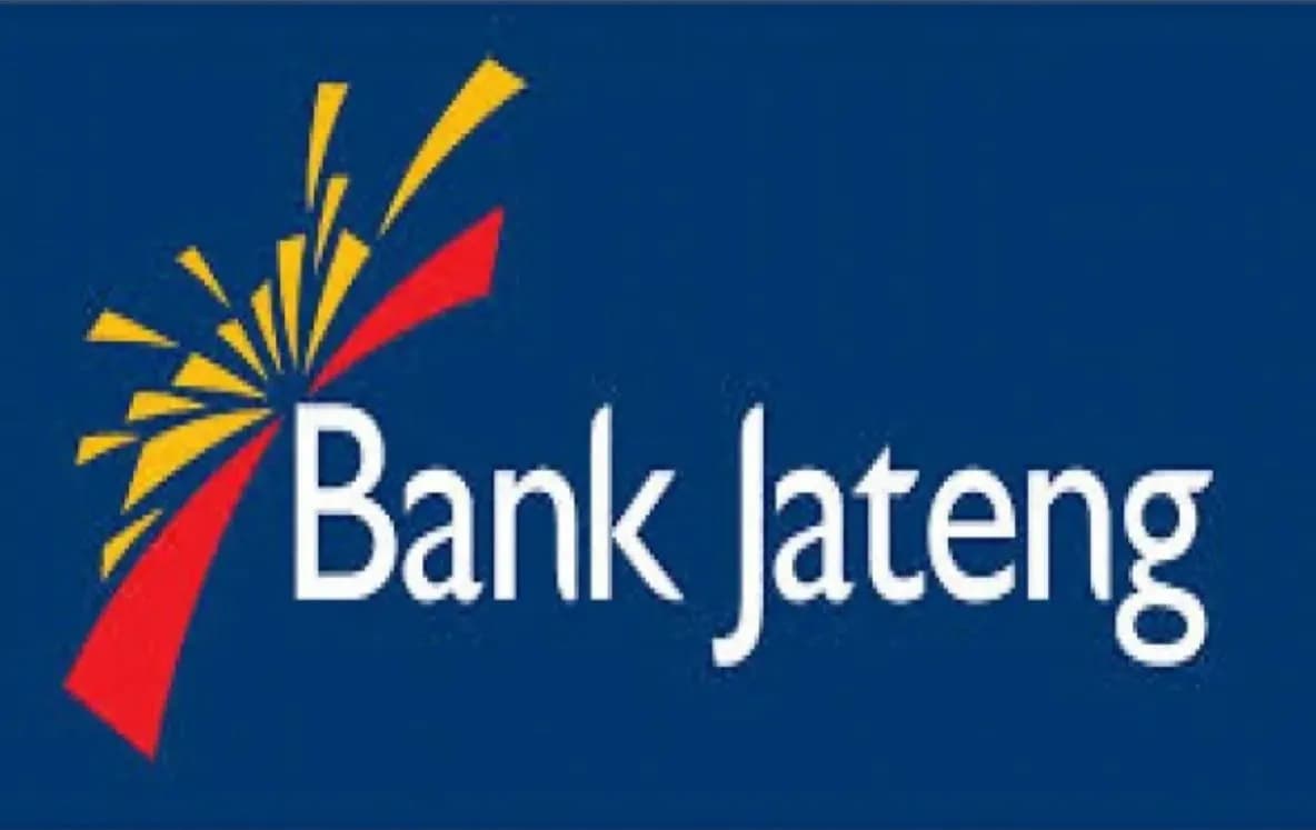 BPK Temukan Kredit Bermasalah Bank Jateng Rp10,6 M, Analisis PT MBI Dinilai Asal-asalan