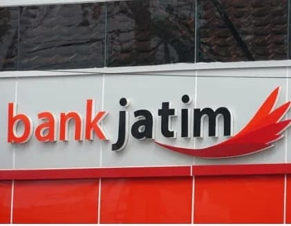 Kredit Bermasalah Bank Jatim, Debitur Fiktif hingga Dana Miliaran Dipakai Pihak Lain
