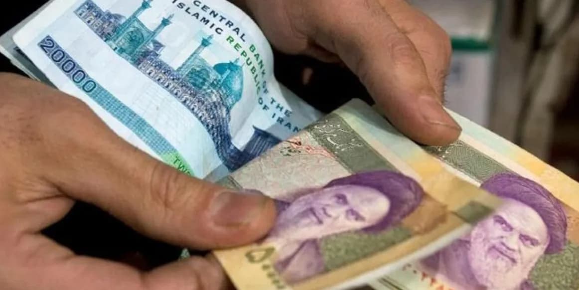 Rupiah Masuk Daftar, Ini 10 Mata Uang Terlemah di Dunia 2026
