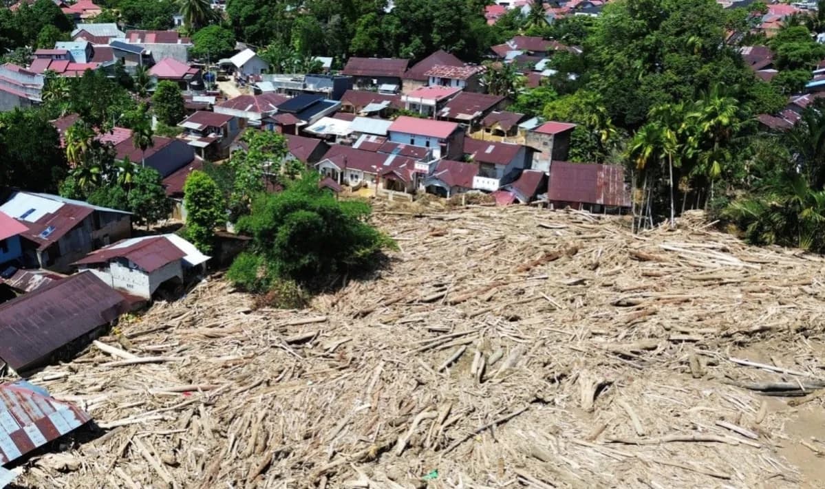 Pencabutan Izin 28 Perusahaan Belum Berujung Pidana, CBA Curigai Ada yang Dilindungi