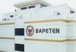 Skandal Perizinan Nuklir Terkuak! BPK Temukan Data SRP Ganda di BAPETEN