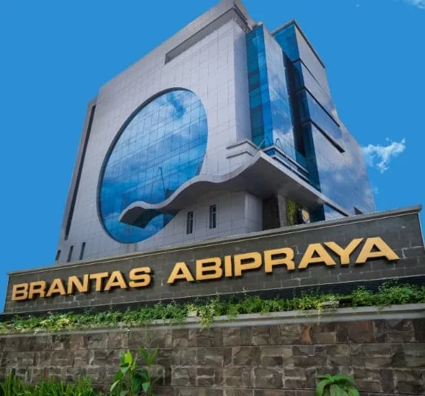 Tagihan Rp254,6 M Terancam Macet, Pakar Minta APH Usut Direksi PT Brantas Abipraya