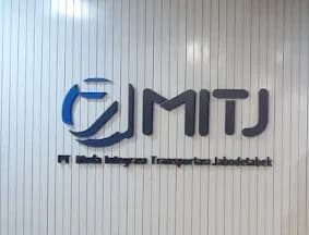 Investasi Bermasalah PT KAI di PT MITJ: Rp36,3 M Ambles dan Utang Belum Dibayar