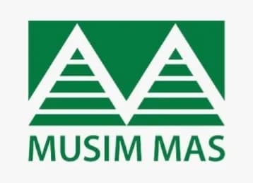 Sawit Menggurita, Musim Mas Tersangka Kasus Lingkungan Rp187 Miliar di Riau