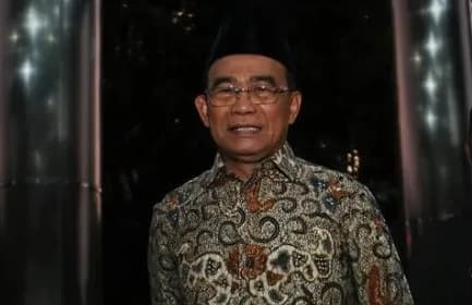 KPK Periksa Muhadjir sebagai Menag Ad Interim 2022 dalam Skandal Kuota Haji
