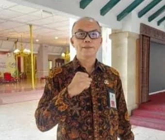 Pemkab Malang Gelontorkan Rp 343,70 Miliar Guna Percepat Perbaikan Jalan di Kawasan Malang Selatan