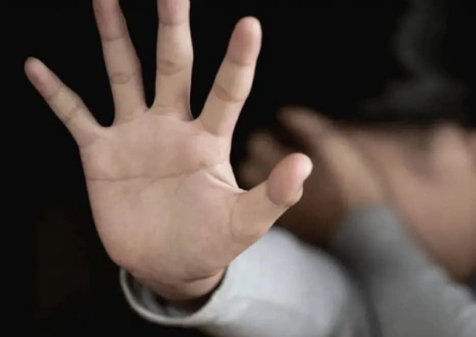 Bejat, Oknum Kiai Ponpes di Ponorogo Cabuli 13 Santri