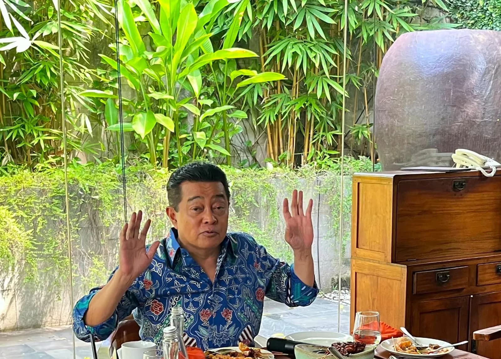 Rumah Second Melejit, Pasar Properti 2026 Dinilai Tetap On The Track