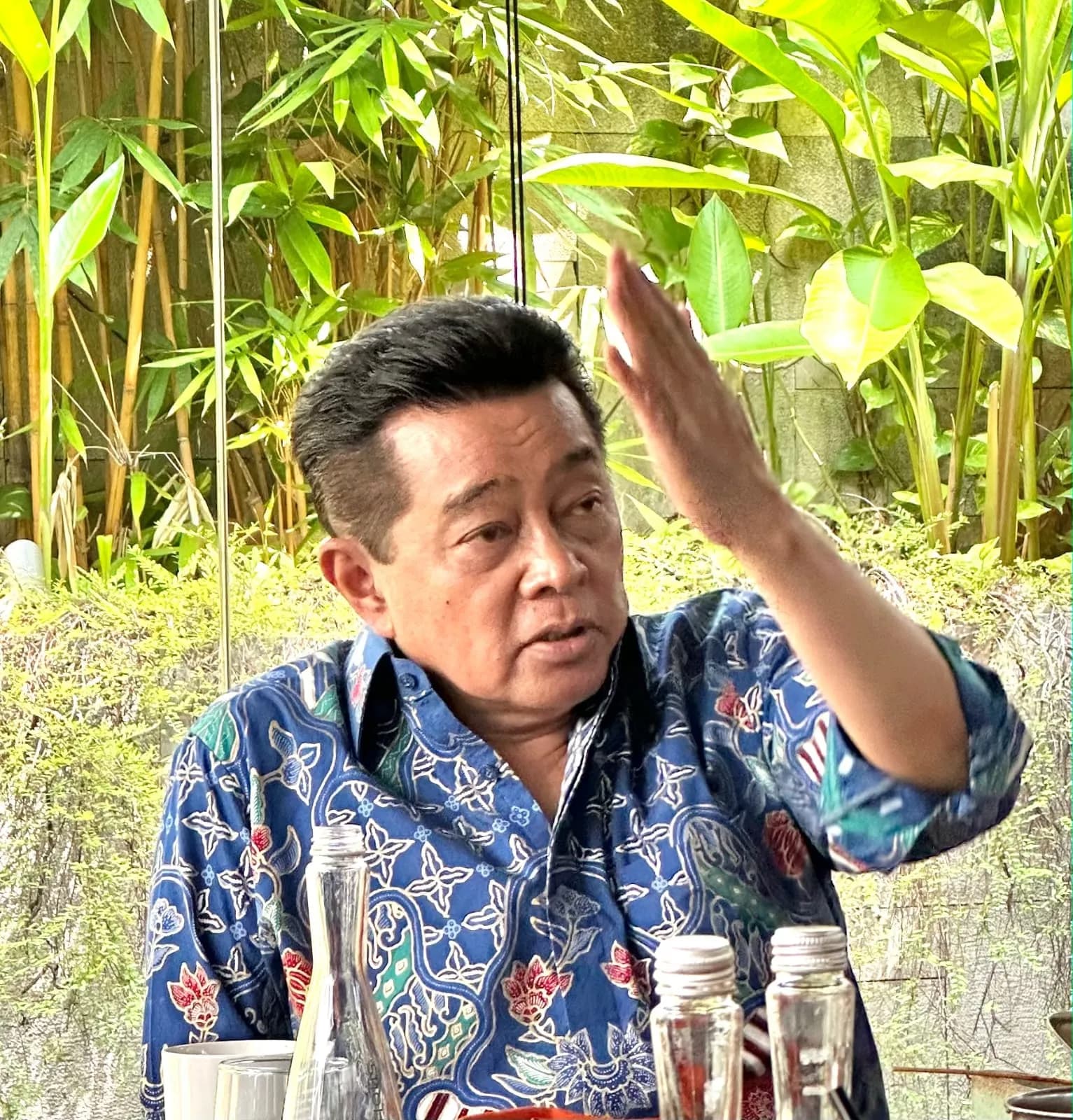 Pasar Sekunder Menggeliat, Rumah Second jadi Peluang Besar Gen Z