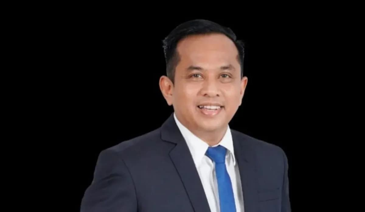 BPK Temukan Kredit Bermasalah Rp68,95 M di Bank Nagari, Direksi Dinilai Abaikan Prinsip Kehati-hatian