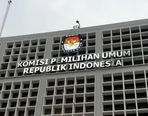 Temuan BPK Pengelolaan Dana Pilkada KPU: HPS Bermasalah hingga Penyalahgunaan Anggaran