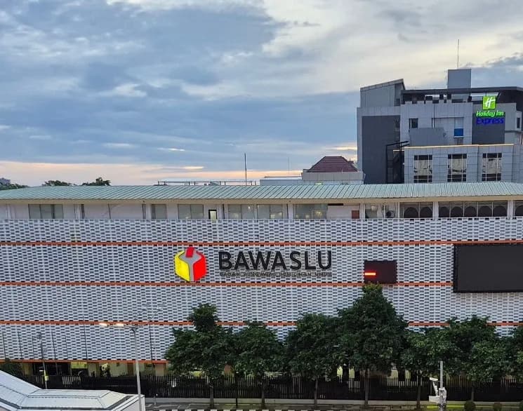 BPK Bongkar Carut-Marut Belanja Pilkada 2024, Kelebihan Bayar hingga Dana Hibah Tak Tepat Waktu