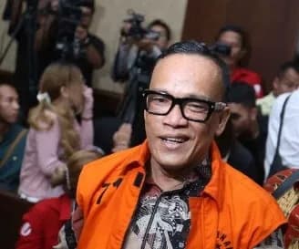 Skandal K3 Kemnaker Makin Busuk, KPK Sebut Ada Kesepakatan Suap antara Pejabat dan PJK3