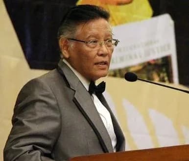 Hakim dan Jaksa Hitung kerugian Negara Dalam Kasus Korupsi: Romli Geram, Kenapa?
