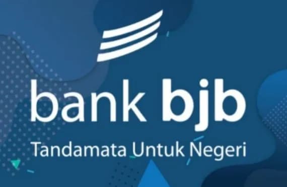 Kredit Jumbo Kimia Farma di Bank BJB Bermasalah, Agunan hingga Analisis Dinilai Lemah