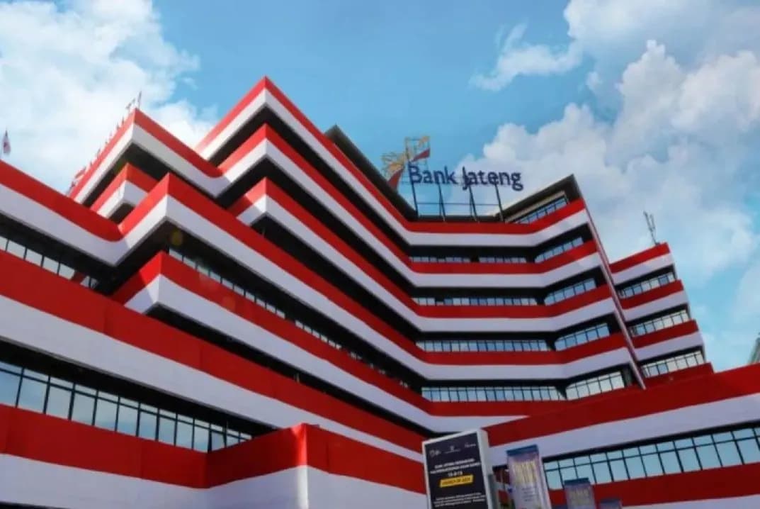 Dugaan Kredit Fiktif Rp3 M di Bank Jateng Terkuak: Ratusan Nama Diduga Dicatut KPRI Sht