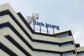 Kredit Bermasalah Rp34,4 M di Bank Jateng: Debitur Diduga Dipelihara Meski Analisis Amburadul